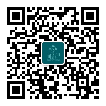 微信二维�?>
																	</div>
																	
																</div> 
															</aside>
														</div>
													</div>
												</div>
											</div>
										</div>
								</section>
					
							</div>
						</div>
					</div>
				</div>
			</div>
		</section>
		<section
			class=